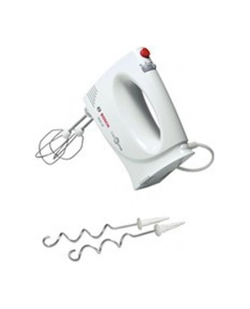 MIKSER BOSCH MFQ 3010 nr 1