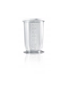 MIKSER BOSCH MFQ 4070 - nr 10
