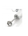 MIKSER BOSCH MFQ 4070 - nr 22