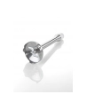 MIKSER BOSCH MFQ 4070 - nr 9