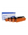 Bęben Brother DR241CL | 15000 str| HL-3140CW/3150/3170/MFC-9140CDN/MFC9330CDW - nr 25