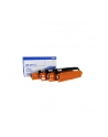 Bęben Brother DR241CL | 15000 str| HL-3140CW/3150/3170/MFC-9140CDN/MFC9330CDW - nr 28