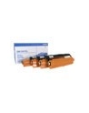 Bęben Brother DR241CL | 15000 str| HL-3140CW/3150/3170/MFC-9140CDN/MFC9330CDW - nr 29