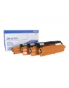 Bęben Brother DR241CL | 15000 str| HL-3140CW/3150/3170/MFC-9140CDN/MFC9330CDW - nr 32