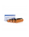 Bęben Brother DR241CL | 15000 str| HL-3140CW/3150/3170/MFC-9140CDN/MFC9330CDW - nr 33