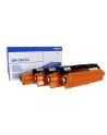 Bęben Brother DR241CL | 15000 str| HL-3140CW/3150/3170/MFC-9140CDN/MFC9330CDW - nr 36