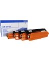 Bęben Brother DR241CL | 15000 str| HL-3140CW/3150/3170/MFC-9140CDN/MFC9330CDW - nr 37