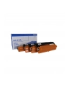Bęben Brother DR241CL | 15000 str| HL-3140CW/3150/3170/MFC-9140CDN/MFC9330CDW - nr 42