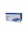 Bęben Brother DR241CL | 15000 str| HL-3140CW/3150/3170/MFC-9140CDN/MFC9330CDW - nr 43