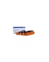 Bęben Brother DR241CL | 15000 str| HL-3140CW/3150/3170/MFC-9140CDN/MFC9330CDW - nr 44