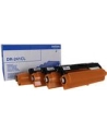 Bęben Brother DR241CL | 15000 str| HL-3140CW/3150/3170/MFC-9140CDN/MFC9330CDW - nr 46