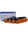 Bęben Brother DR241CL | 15000 str| HL-3140CW/3150/3170/MFC-9140CDN/MFC9330CDW - nr 48