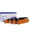 Bęben Brother DR241CL | 15000 str| HL-3140CW/3150/3170/MFC-9140CDN/MFC9330CDW - nr 52