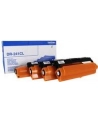 Bęben Brother DR241CL | 15000 str| HL-3140CW/3150/3170/MFC-9140CDN/MFC9330CDW - nr 55