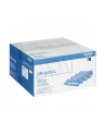 Bęben Brother DR241CL | 15000 str| HL-3140CW/3150/3170/MFC-9140CDN/MFC9330CDW - nr 5