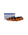Bęben Brother DR241CL | 15000 str| HL-3140CW/3150/3170/MFC-9140CDN/MFC9330CDW - nr 61
