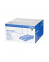 Bęben Brother DR241CL | 15000 str| HL-3140CW/3150/3170/MFC-9140CDN/MFC9330CDW - nr 6