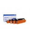 Bęben Brother DR241CL | 15000 str| HL-3140CW/3150/3170/MFC-9140CDN/MFC9330CDW - nr 9