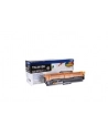 Toner Brother TN241 black | 2500 str | HL-3140CW/3150/3170/DCP-9020/MFC-9140CDN - nr 2