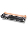 Toner Brother TN241 black | 2500 str | HL-3140CW/3150/3170/DCP-9020/MFC-9140CDN - nr 3