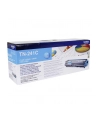 Toner Brother TN241 cyan | 1400 str | HL-3140CW/3150/3170/DCP-9020/MFC-9140CDN - nr 10