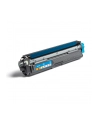 Toner Brother TN241 cyan | 1400 str | HL-3140CW/3150/3170/DCP-9020/MFC-9140CDN - nr 3