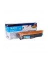 Toner Brother TN241 cyan | 1400 str | HL-3140CW/3150/3170/DCP-9020/MFC-9140CDN - nr 7