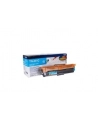 Toner Brother TN241 cyan | 1400 str | HL-3140CW/3150/3170/DCP-9020/MFC-9140CDN - nr 8