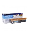 Toner Brother TN241 cyan | 1400 str | HL-3140CW/3150/3170/DCP-9020/MFC-9140CDN - nr 9