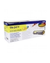 Toner Brother TN241 yellow | 1400 str| HL-3140CW/3150/3170/DCP-9020/MFC-9140CDN - nr 11