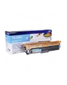Toner Brother TN245 cyan | 2200 str | HL-3140CW/3150/3170/DCP-9020/MFC-9140CDN - nr 10