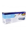 Toner Brother TN245 cyan | 2200 str | HL-3140CW/3150/3170/DCP-9020/MFC-9140CDN - nr 11