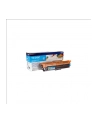 Toner Brother TN245 cyan | 2200 str | HL-3140CW/3150/3170/DCP-9020/MFC-9140CDN - nr 6