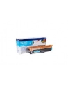 Toner Brother TN245 cyan | 2200 str | HL-3140CW/3150/3170/DCP-9020/MFC-9140CDN - nr 7