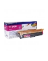 Toner Brother TN245 magenta| 2200 str | HL-3140CW/3150/3170/DCP-9020/MFC-9140CDN - nr 10