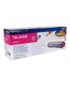 Toner Brother TN245 magenta| 2200 str | HL-3140CW/3150/3170/DCP-9020/MFC-9140CDN - nr 13