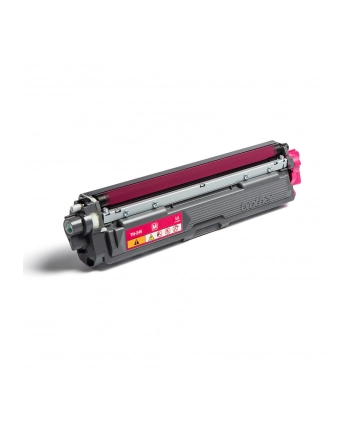 Toner Brother TN245 magenta| 2200 str | HL-3140CW/3150/3170/DCP-9020/MFC-9140CDN nr 2