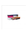 Toner Brother TN245 magenta| 2200 str | HL-3140CW/3150/3170/DCP-9020/MFC-9140CDN - nr 6