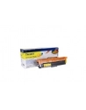 Toner Brother TN245 yellow | 2200 str | HL-3140CW/3150/3170/DCP-9020/MFC-9140CDN - nr 7