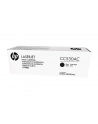 Toner HP black | 3500pgs | Color LaserJet CP2025/CM2320 | contract - nr 15