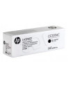Toner HP black | 3500pgs | Color LaserJet CP2025/CM2320 | contract - nr 3