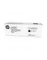 Toner HP black | 3500pgs | Color LaserJet CP2025/CM2320 | contract - nr 5