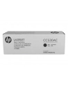 Toner HP black | 3500pgs | Color LaserJet CP2025/CM2320 | contract - nr 7
