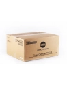 Toner  TN-219 | 20 000str | Bizhub 25e - nr 1
