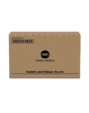 Toner  TN-219 | 20 000str | Bizhub 25e - nr 4