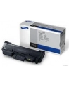 Toner Samsung czarny | 3 000 str. | M2625/2825 / M2675/2875 - nr 7