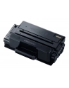 Toner / Bęben Samsung Black | 5 000 str.| M3320/M3370/M3820/M3870/M4020/M4070 - nr 10