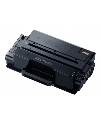 Toner / Bęben Samsung Black | 5 000 str.| M3320/M3370/M3820/M3870/M4020/M4070 nr 1