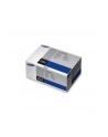 Toner / Bęben Samsung Black | 5 000 str.| M3320/M3370/M3820/M3870/M4020/M4070 - nr 11
