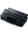 Toner / Bęben Samsung Black | 5 000 str.| M3320/M3370/M3820/M3870/M4020/M4070 - nr 2